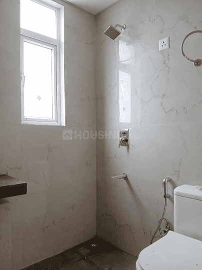 Smart World Gems Main Image 1