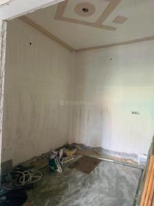 Bedroom Image of 680 Sq.ft 3 BHK Independent House for sale in Naya Gaon Haridwar for Rs. 3500000