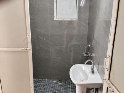 Image of 1050 Sq.ft 2 BHK Apartment / Flat for sale in Parshvnath Majestic Arcade, Indirapuram, Ghaziabad for Rs. 11000000