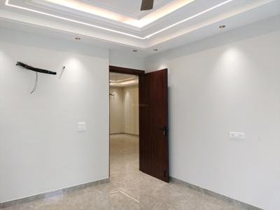 Bedroom Image of 2250 Sq.ft 3 BHK Builder Floor for sale in Sector 85 Faridabad for Rs. 24000000