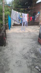 Image of 1100 Sq.ft 3 BHK Independent House for sale in Nimta, Kolkata for Rs. 3300000