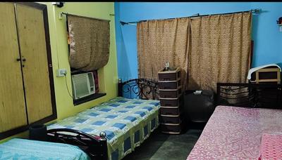 Image of Dey pg in Bhowanipore, Kolkata