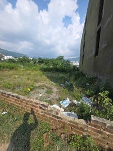 Image of 2394 Sq.ft Residential Plot / Land for sale in Sahastradhara Road, Dehradun for Rs. 19052000