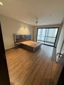 Bedroom Image of 2200 Sq.ft 3 BHK Apartment / Flat for sale in SRG Marbella Grand, Sector 82 Mohali for Rs. 30000000