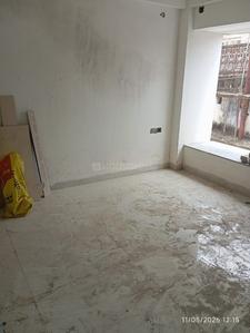 Bedroom Image of 2336 Sq.ft 3.5 BHK Apartment / Flat for sale in Skyline Bhagavati, Tollygunge Kolkata for Rs. 30000000