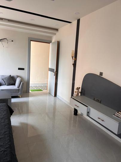 Sector 135 noida Main Image 1