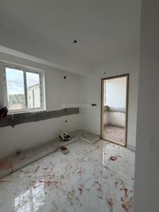 Hall Image of 1470 Sq.ft 3 BHK Apartment / Flat for sale in Halasuru Bengaluru for Rs. 16500000