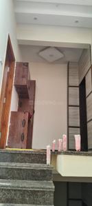 Image of 2200 Sq.ft 3 BHK Independent House for sale in Pavamanapura, Bengaluru for Rs. 19500000