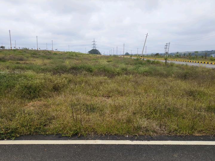 Bommasandra Industrial Area, Bommasandra Main Image 1