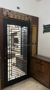 Hall Image of 1650 Sq.ft 3 BHK Apartment / Flat for sale in ICB Island, Gota Ahmedabad for Rs. 10500000