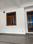 Kailashpuri Colony, Newada Bedroom 1