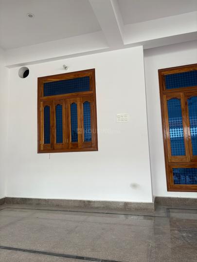 Kailashpuri Colony, Newada Bedroom 1