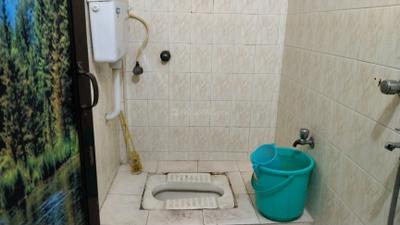 Image of 960 Sq.ft 2 BHK Apartment / Flat for sale in Neel Sankalp Neel Sankalp, Panvel, Navi Mumbai for Rs. 9500000