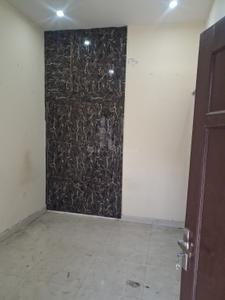 Bedroom Image of 500 Sq.ft 2 BHK Independent House for sale in Sector 14 West Chandigarh for Rs. 4500000