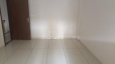 Living Room Image of 652 Sq.ft 1 BHK Apartment / Flat for rent in Mahalakshmi Nagar Indore for Rs. 13000