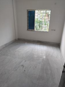 Bedroom Image of 1270 Sq.ft 3 BHK Apartment / Flat for sale in Chinar Park Kolkata for Rs. 6650000
