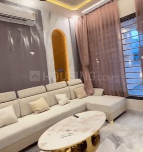 Image of 4500 Sq.ft 5 BHK Villa for sale in Vaishali Nagar, Jaipur for Rs. 50000000
