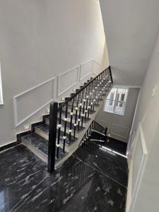 Image of 4500 Sq.ft 3 BHK Duplex for sale in Sahastradhara Road, Dehradun for Rs. 32500000