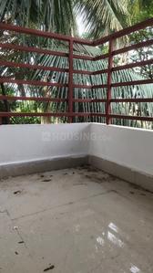 Image of 450 Sq.ft 1 BHK Apartment / Flat for sale in Boral, Kolkata for Rs. 1500000