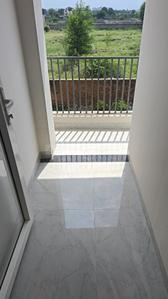 Image of 975 Sq.ft 2 BHK Apartment / Flat for sale in Sitapura, Jaipur for Rs. 4400000