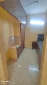 Kitchen Image of 900 Sq.ft 2 BHK Independent House for rent in Pallikaranai Chennai for Rs. 13000