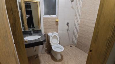Image of 2250 Sq.ft 3 BHK Builder Floor for rent in Ansal Esencia Sector 67, Sector 67, Gurgaon for Rs. 30500