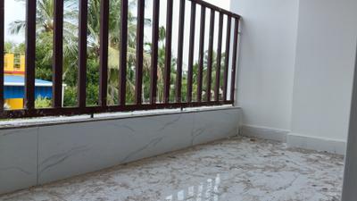 Image of 1289 Sq.ft 3 BHK Apartment / Flat for sale in Madhyamgram, Kolkata for Rs. 3995900