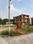 Lifetime Address One Residences Plot View 2