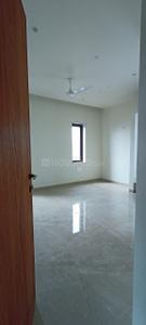 Bedroom Image of 4000 Sq.ft 5 BHK Villa for sale in Taksh Elanza, Bhayli Vadodara for Rs. 35000000