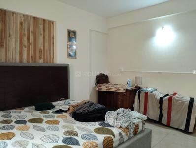Bedroom Image of 1785 Sq.ft 3 BHK Apartment / Flat for sale in K R Puram Bengaluru for Rs. 29800000