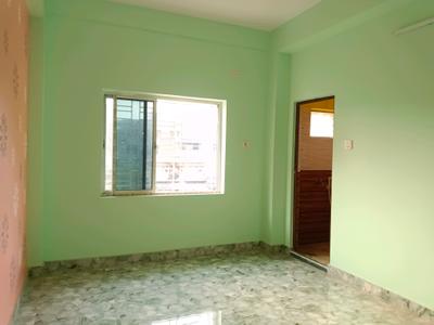 Bedroom Image of 960 Sq.ft 2 BHK Apartment / Flat for sale in Bramhapur Kolkata for Rs. 3850000