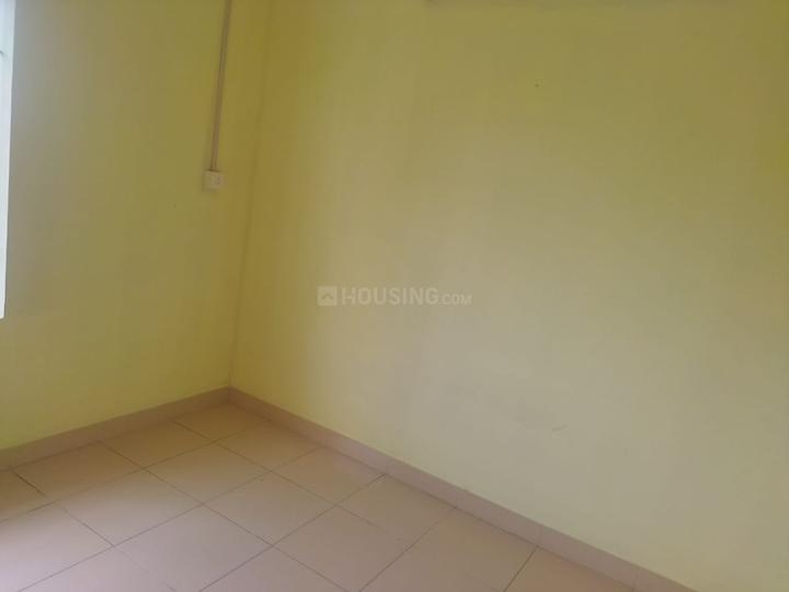 Govindapur Bedroom 1