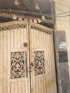 Image of 792 Sq.ft 2 BHK Independent House for sale in Vijay Nagar, Sonipat for Rs. 5000000