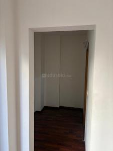 Hall Image of 2526 Sq.ft 3.5 BHK Apartment / Flat for rent in Adani Water Lily, Shantigram Ahmedabad for Rs. 59200