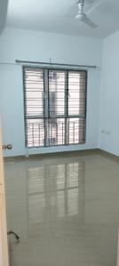 Hall Image of 894 Sq.ft 2 BHK Apartment / Flat for rent in Active Acres, Tangra Kolkata for Rs. 36000