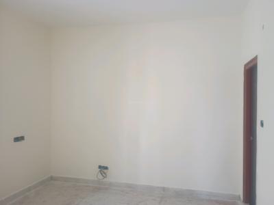 Bedroom Image of 1295 Sq.ft 2 BHK Apartment / Flat for sale in Dullapally Hyderabad for Rs. 5827502