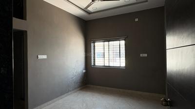 Bedroom Image of 1700 Sq.ft 3 BHK Independent House for sale in Kandul Raipur for Rs. 7500000