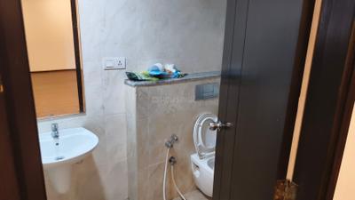 Image of 3650 Sq.ft 4 BHK Duplex for sale in Financial District, Hyderabad for Rs. 43800000