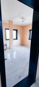 Hall Image of 2000 Sq.ft 3 BHK Apartment / Flat for rent in Navelim Village Goa for Rs. 20000