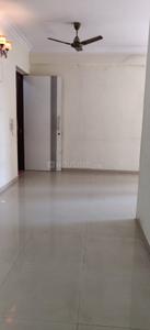 Hall Image of 950 Sq.ft 2 BHK Apartment / Flat for sale in Neelsidhi Splendour, Belapur CBD Navi Mumbai for Rs. 25000000