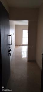 Hall Image of 1420 Sq.ft 3 BHK Apartment / Flat for sale in Dosti Imperia, Thane West Thane for Rs. 28000000