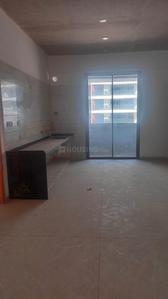 Hall Image of 2619 Sq.ft 4 BHK Apartment / Flat for sale in Saamarth H7, PDPU Road Gandhinagar for Rs. 20442500