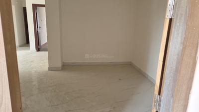 Living Room Image of 1500 Sq.ft 3 BHK Apartment / Flat for sale in Silver Tower, Danapur Patna for Rs. 10000000