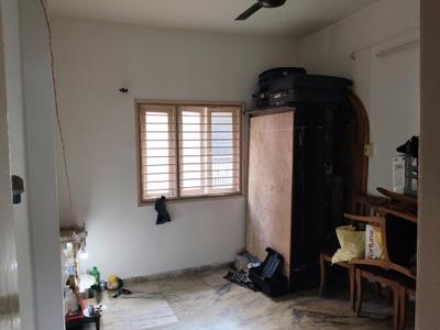 Bedroom Image of 1530 Sq.ft 3 BHK Apartment / Flat for sale in Navrangpura Ahmedabad for Rs. 13000000