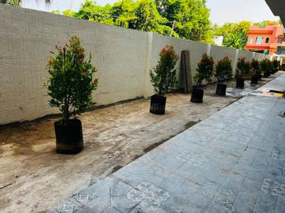Image of 1070 Sq.ft 2 BHK Apartment / Flat for sale in Bheemunipatnam, Visakhapatnam for Rs. 4815000