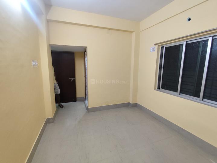 Arpita apartment Bedroom 1