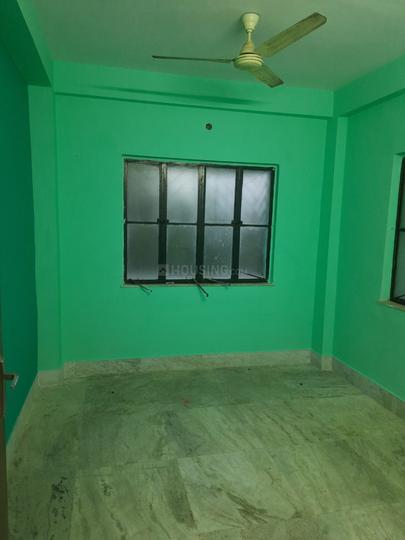 Jeet appartment  Bedroom 1