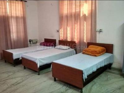 Image of Stanzalife Girls PG Sec-135 1st month rent 10%off in Sector 135, Noida