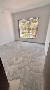 Bedroom Image of 1450 Sq.ft 3 BHK Apartment / Flat for sale in Mantri Park 1 and 2, Kothrud Pune for Rs. 20500000