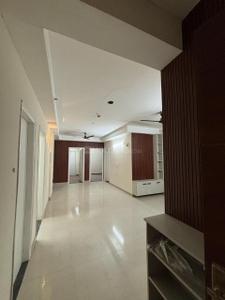 Hall Image of 1365 Sq.ft 2 BHK Apartment / Flat for sale in ILD Greens, Sector 37C Gurgaon for Rs. 12500000